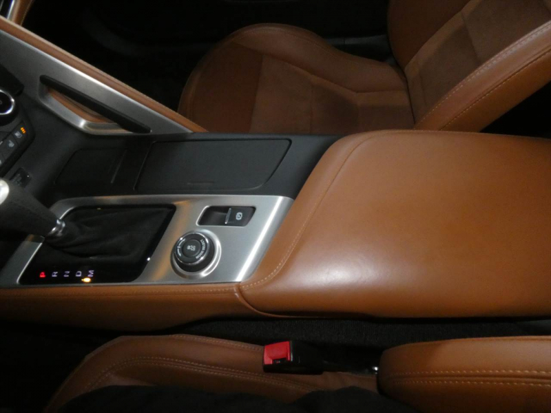 シボレー コルベット Z51  3LT  正規ﾃﾞｨｰﾗｰ車 ｶﾗﾊﾘ革ｼｰﾄ ｼｰﾄﾋｰﾀｰ&ｸｰﾗｰ ﾅﾋﾞTV BOSE Bｶﾒﾗ  2年保証