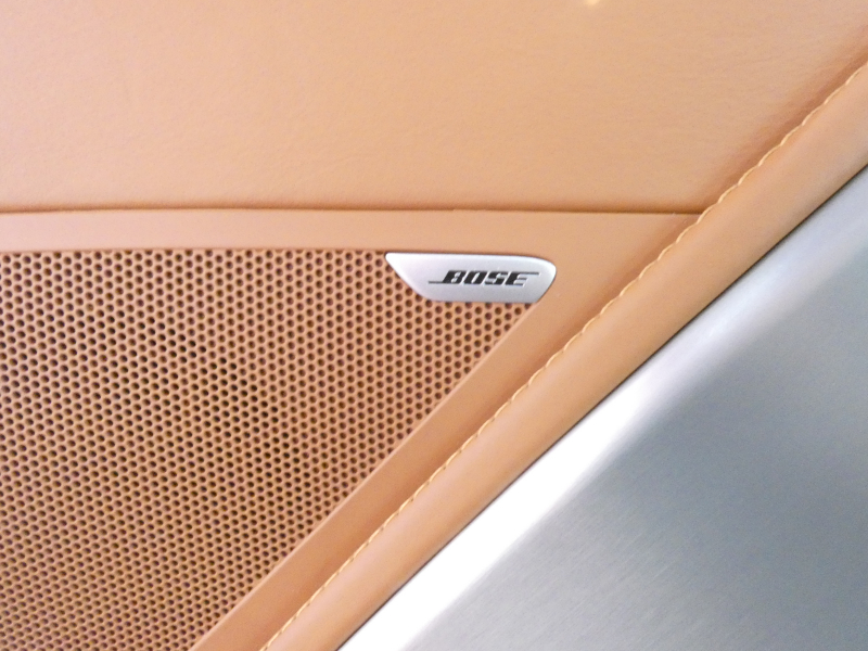 シボレー コルベット Z51  3LT  ﾃﾞｨｰﾗｰ車 ｶﾗﾊﾘ革 ｼｰﾄﾋｰﾀｰ&ｸｰﾗｰ ﾅﾋﾞTV BOSE Bｶﾒﾗ  2年保証