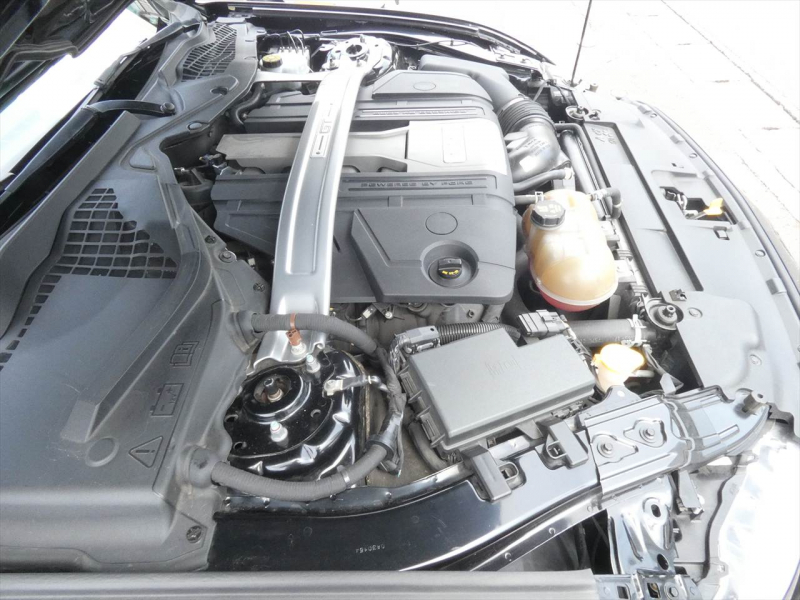 フォード マスタング GTﾌﾟﾚﾐｱﾑ  2020年ﾓﾃﾞﾙ 6MT&ﾚﾌﾞﾏｯﾁ ﾚｶﾛﾚｻﾞｰｼｰﾄ GTﾊﾟﾌｫｰﾏﾝｽPKGﾚﾍﾞﾙ2 19AW Brembo 可変ﾏﾌﾗｰ AppleCarPlay 2年保証