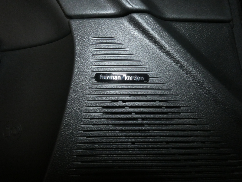 ダッジ チャレンジャー RT plus　2023yﾓﾃﾞﾙ ﾗｽﾄｺｰﾙ 新並 黒革 ｼｰﾄﾋｰﾀｰ&ﾍﾞﾝﾁﾚｰﾀｰ Appleｶｰﾌﾟﾚｲ&Androidｵｰﾄ ﾄﾞﾗｲﾊﾞｰｽﾞｺﾝﾋﾞﾆｴﾝｽ HIDﾗｲﾄ 2年保証