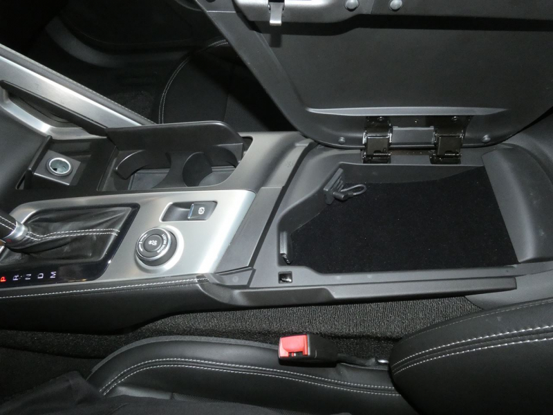 シボレー コルベット ｸｰﾍﾟ　正規ﾃﾞｨｰﾗｰ車 黒革ｼｰﾄ ｼｰﾄﾋｰﾀｰ&ｸｰﾗｰ B&Bﾏﾌﾗｰ ﾛｰﾀﾞｳﾝ BOSEｻｳﾝﾄﾞ ﾅﾋﾞ地ﾃﾞｼﾞ Bｶﾒﾗ　2年保証