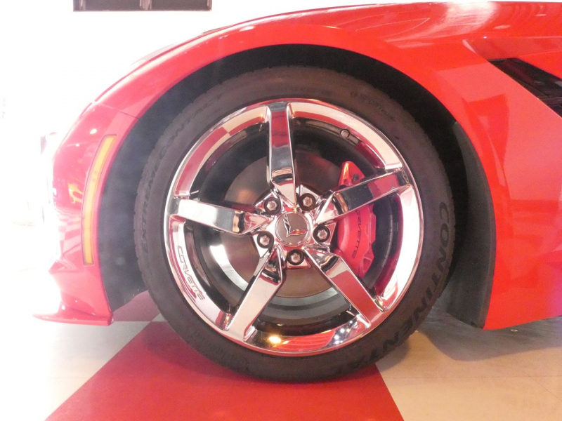 シボレー コルベット ｸｰﾍﾟ　正規ﾃﾞｨｰﾗｰ車 黒革ｼｰﾄ ｼｰﾄﾋｰﾀｰ&ｸｰﾗｰ B&Bﾏﾌﾗｰ ﾛｰﾀﾞｳﾝ BOSEｻｳﾝﾄﾞ ﾅﾋﾞ地ﾃﾞｼﾞ Bｶﾒﾗ　2年保証