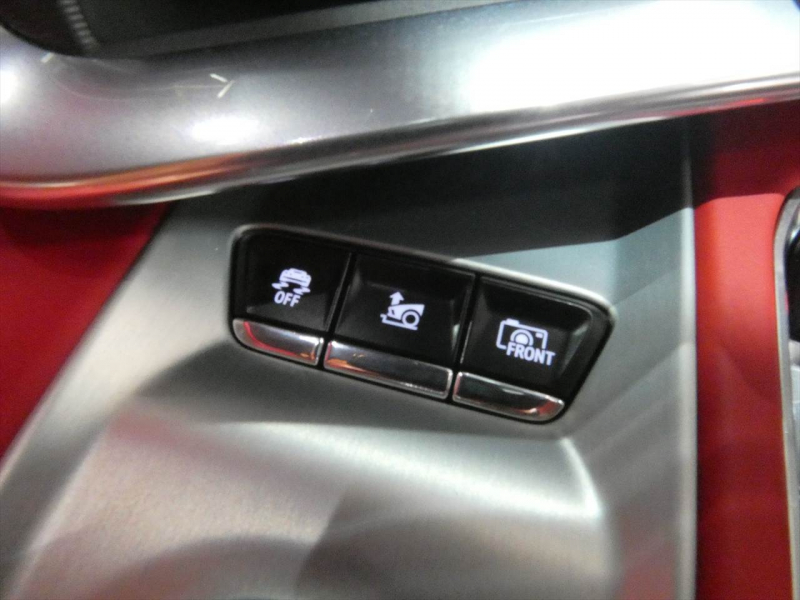 シボレー コルベット ｺﾝﾊﾞｰﾁﾌﾞﾙ  Z51ﾊﾟﾌｫｰﾏﾝｽPKG　正規D車 2024yﾓﾃﾞﾙ  黒赤ｺﾝﾋﾞ革 ｺﾝﾍﾟﾃｨｼｮﾝｼｰﾄ ｼｰﾄﾋｰﾀｰ&ﾍﾞﾝﾁﾚｰﾀｰ Aｶｰﾌﾟﾚｲ ﾌﾛﾝﾄﾘﾌﾀｰ ｸﾙｺﾝ　2年保証