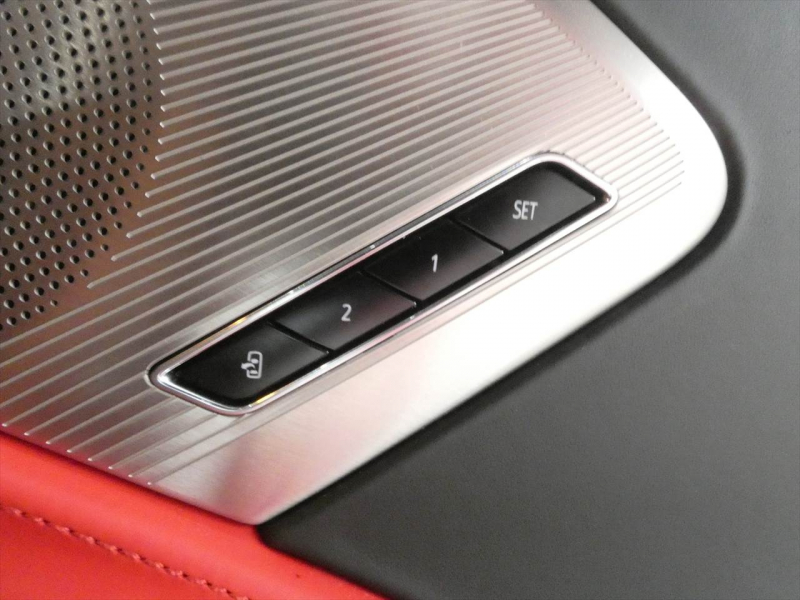 シボレー コルベット ｺﾝﾊﾞｰﾁﾌﾞﾙ  Z51ﾊﾟﾌｫｰﾏﾝｽPKG　正規D車 2024yﾓﾃﾞﾙ  黒赤ｺﾝﾋﾞ革 ｺﾝﾍﾟﾃｨｼｮﾝｼｰﾄ ｼｰﾄﾋｰﾀｰ&ﾍﾞﾝﾁﾚｰﾀｰ Aｶｰﾌﾟﾚｲ ﾌﾛﾝﾄﾘﾌﾀｰ ｸﾙｺﾝ　2年保証