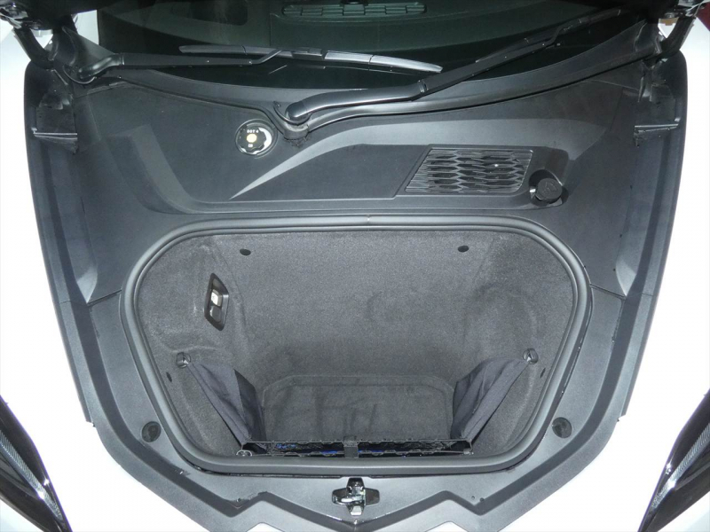 シボレー コルベット ｺﾝﾊﾞｰﾁﾌﾞﾙ  Z51ﾊﾟﾌｫｰﾏﾝｽPKG　正規D車 2024yﾓﾃﾞﾙ  黒赤ｺﾝﾋﾞ革 ｺﾝﾍﾟﾃｨｼｮﾝｼｰﾄ ｼｰﾄﾋｰﾀｰ&ﾍﾞﾝﾁﾚｰﾀｰ Aｶｰﾌﾟﾚｲ ﾌﾛﾝﾄﾘﾌﾀｰ ｸﾙｺﾝ　2年保証
