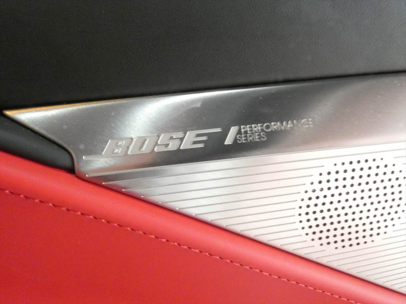 シボレー コルベット ｺﾝﾊﾞｰﾁﾌﾞﾙ  Z51ﾊﾟﾌｫｰﾏﾝｽPKG　正規D車 2024yﾓﾃﾞﾙ  黒赤ｺﾝﾋﾞ革 ｺﾝﾍﾟﾃｨｼｮﾝｼｰﾄ ｼｰﾄﾋｰﾀｰ&ﾍﾞﾝﾁﾚｰﾀｰ Aｶｰﾌﾟﾚｲ ﾌﾛﾝﾄﾘﾌﾀｰ ｸﾙｺﾝ　2年保証