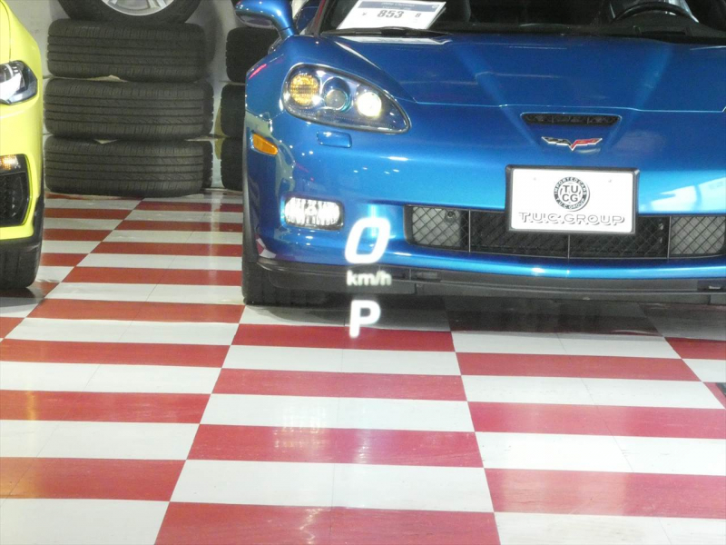 シボレー コルベット ｺﾝﾊﾞｰﾁﾌﾞﾙ  Z51ﾊﾟﾌｫｰﾏﾝｽPKG　正規D車 2024yﾓﾃﾞﾙ  黒赤ｺﾝﾋﾞ革 ｺﾝﾍﾟﾃｨｼｮﾝｼｰﾄ ｼｰﾄﾋｰﾀｰ&ﾍﾞﾝﾁﾚｰﾀｰ Aｶｰﾌﾟﾚｲ ﾌﾛﾝﾄﾘﾌﾀｰ ｸﾙｺﾝ　2年保証
