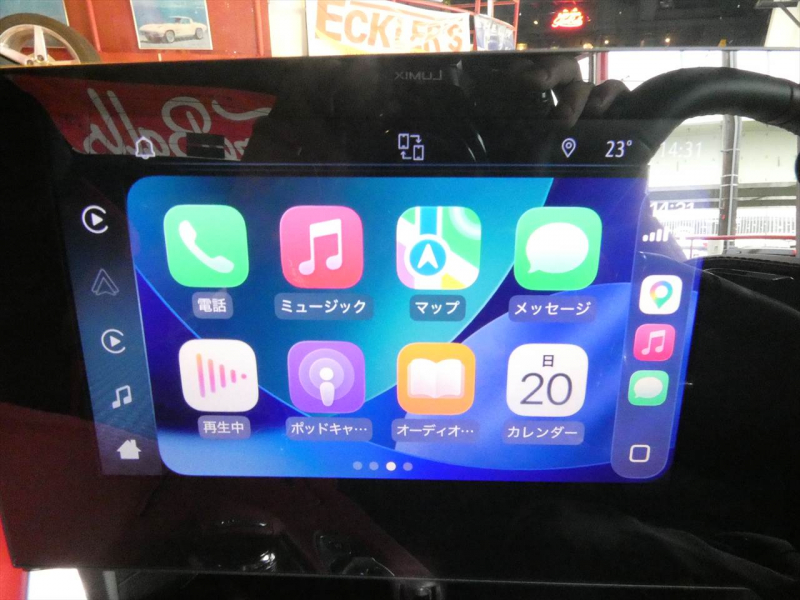 シボレー コルベット ｺﾝﾊﾞｰﾁﾌﾞﾙ  Z51ﾊﾟﾌｫｰﾏﾝｽPKG　正規D車 2024yﾓﾃﾞﾙ  黒赤ｺﾝﾋﾞ革 ｺﾝﾍﾟﾃｨｼｮﾝｼｰﾄ ｼｰﾄﾋｰﾀｰ&ﾍﾞﾝﾁﾚｰﾀｰ Aｶｰﾌﾟﾚｲ ﾌﾛﾝﾄﾘﾌﾀｰ ｸﾙｺﾝ　2年保証