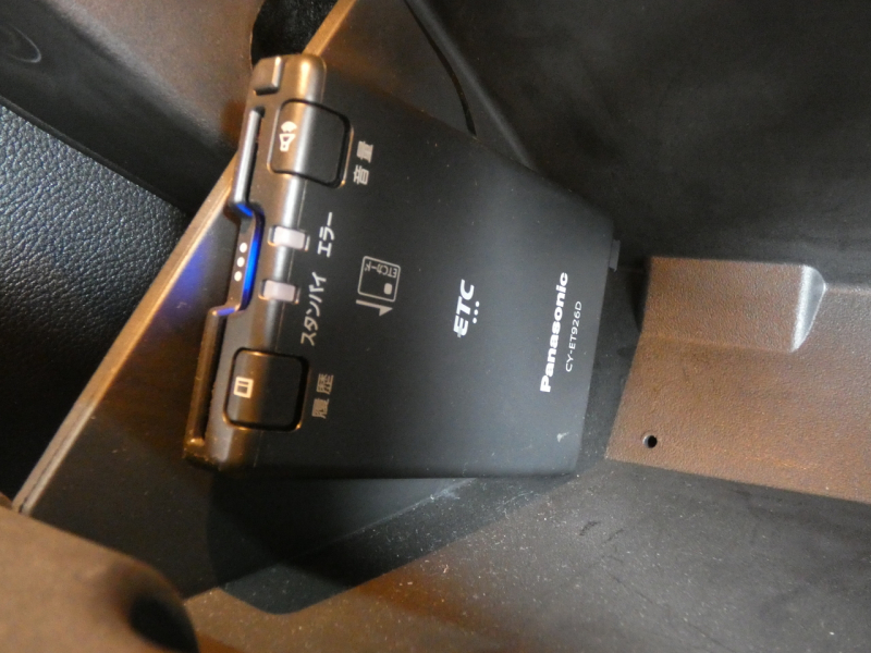 フォード マスタング GTﾌﾟﾚﾐｱﾑ  2018年ﾓﾃﾞﾙ 6MT GTﾊﾟﾌｫｰﾏﾝｽPKG 黒革 19AW Brembo 可変ﾏﾌﾗｰ AppleCarPlay 2年保証