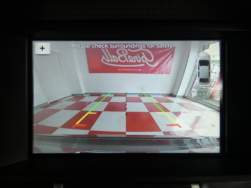 フォード マスタング GTﾌﾟﾚﾐｱﾑ  2018年ﾓﾃﾞﾙ 6MT GTﾊﾟﾌｫｰﾏﾝｽPKG 黒革 19AW Brembo 可変ﾏﾌﾗｰ AppleCarPlay 2年保証