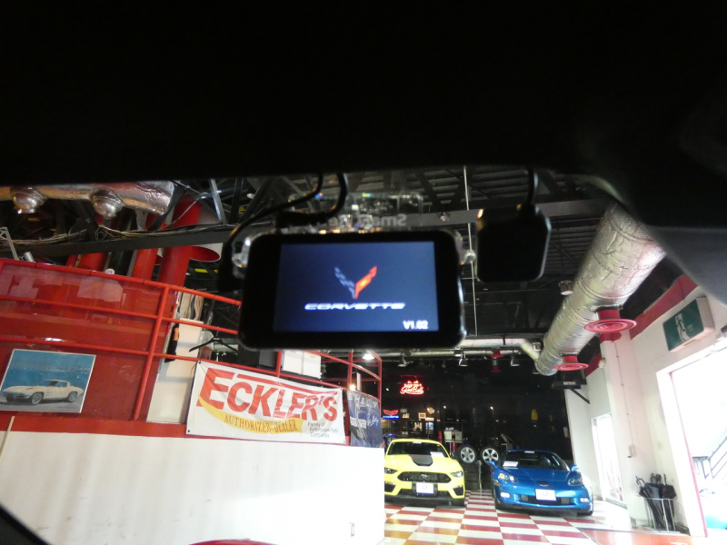 シボレー コルベット 2LT Z51ﾊﾟﾌｫｰﾏﾝｽPKG　正規D車 2022yﾓﾃﾞﾙ  赤革ｼｰﾄ ｼｰﾄﾋｰﾀｰ&ﾍﾞﾝﾁﾚｰﾀｰ Aｶｰﾌﾟﾚｲ ﾌﾛﾝﾄﾘﾌﾀｰ ｸﾙｺﾝ　2年保証