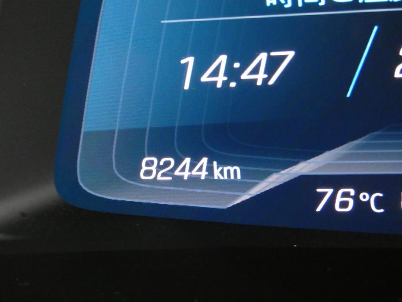 シボレー コルベット 2LT Z51ﾊﾟﾌｫｰﾏﾝｽPKG　正規D車 2022yﾓﾃﾞﾙ  赤革ｼｰﾄ ｼｰﾄﾋｰﾀｰ&ﾍﾞﾝﾁﾚｰﾀｰ Aｶｰﾌﾟﾚｲ ﾌﾛﾝﾄﾘﾌﾀｰ ｸﾙｺﾝ　2年保証