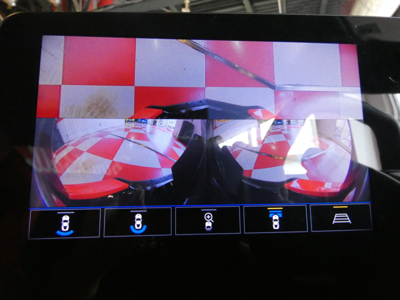 シボレー コルベット 2LT Z51ﾊﾟﾌｫｰﾏﾝｽPKG　正規D車 2022yﾓﾃﾞﾙ  赤革ｼｰﾄ ｼｰﾄﾋｰﾀｰ&ﾍﾞﾝﾁﾚｰﾀｰ Aｶｰﾌﾟﾚｲ ﾌﾛﾝﾄﾘﾌﾀｰ ｸﾙｺﾝ　2年保証