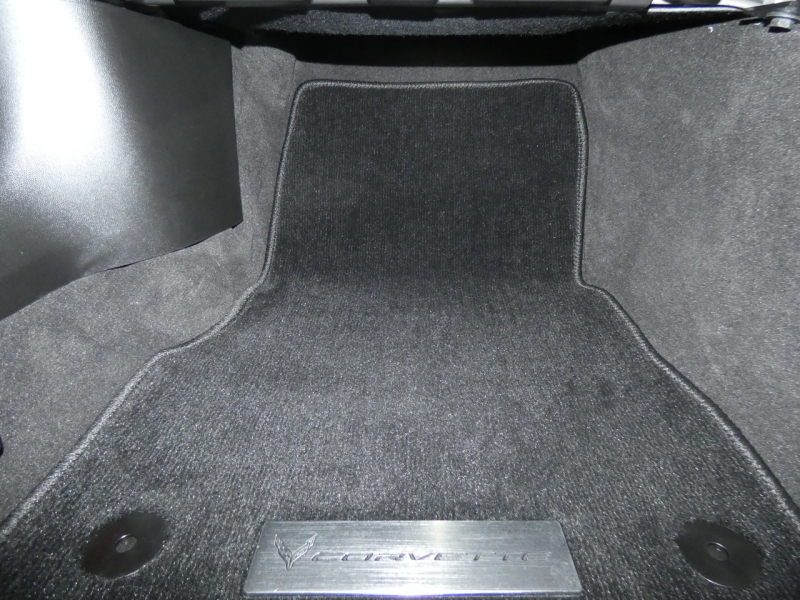 シボレー コルベット 2LT Z51ﾊﾟﾌｫｰﾏﾝｽPKG　正規D車 2022yﾓﾃﾞﾙ  赤革ｼｰﾄ ｼｰﾄﾋｰﾀｰ&ﾍﾞﾝﾁﾚｰﾀｰ Aｶｰﾌﾟﾚｲ ﾌﾛﾝﾄﾘﾌﾀｰ ｸﾙｺﾝ　2年保証