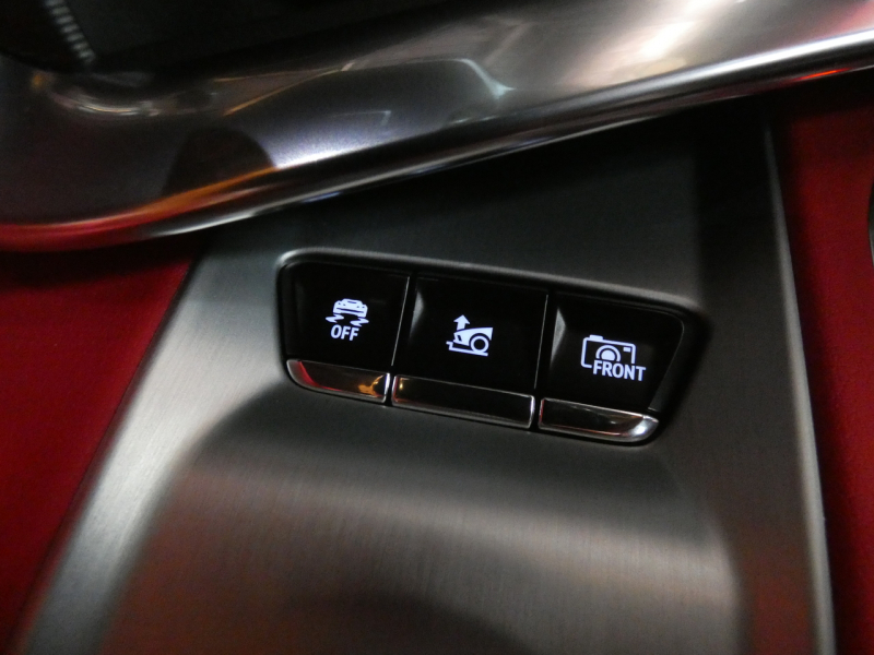 シボレー コルベット 2LT Z51ﾊﾟﾌｫｰﾏﾝｽPKG　正規D車 2022yﾓﾃﾞﾙ  赤革ｼｰﾄ ｼｰﾄﾋｰﾀｰ&ﾍﾞﾝﾁﾚｰﾀｰ Aｶｰﾌﾟﾚｲ ﾌﾛﾝﾄﾘﾌﾀｰ ｸﾙｺﾝ　2年保証