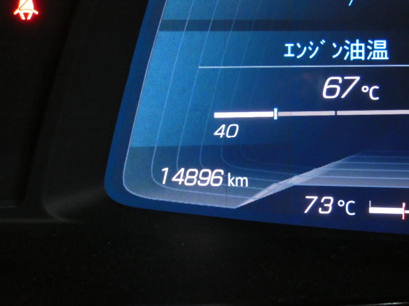シボレー コルベット ｺﾝﾊﾞｰﾁﾌﾞﾙ  Z51ﾊﾟﾌｫｰﾏﾝｽPKG　正規D車 2023yﾓﾃﾞﾙ  ﾍﾞｰｼﾞｭ革 ｺﾝﾍﾟﾃｨｼｮﾝｼｰﾄ ｼｰﾄﾋｰﾀｰ&ﾍﾞﾝﾁﾚｰﾀｰ Aｶｰﾌﾟﾚｲ ﾌﾛﾝﾄﾘﾌﾀｰ ｸﾙｺﾝ　2年保証