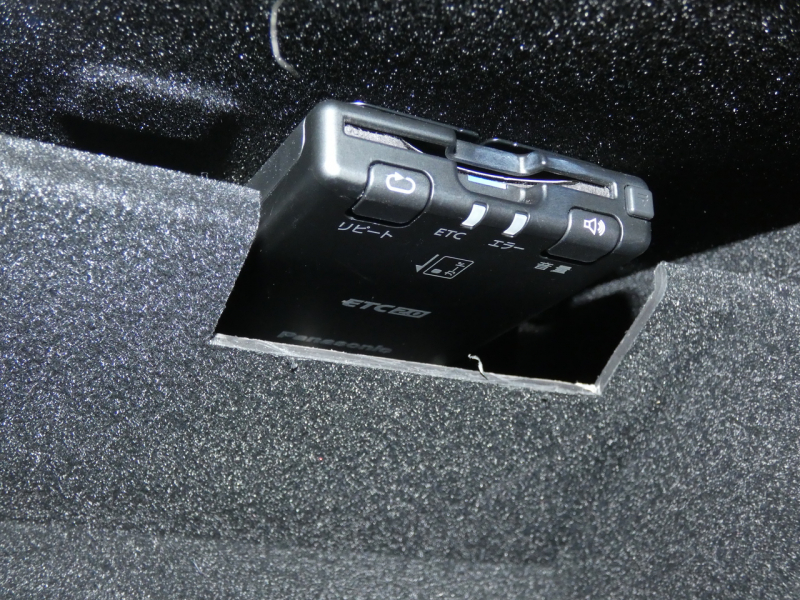 シボレー コルベット ｺﾝﾊﾞｰﾁﾌﾞﾙ  Z51ﾊﾟﾌｫｰﾏﾝｽPKG　正規D車 2023yﾓﾃﾞﾙ  ﾍﾞｰｼﾞｭ革 ｺﾝﾍﾟﾃｨｼｮﾝｼｰﾄ ｼｰﾄﾋｰﾀｰ&ﾍﾞﾝﾁﾚｰﾀｰ Aｶｰﾌﾟﾚｲ ﾌﾛﾝﾄﾘﾌﾀｰ ｸﾙｺﾝ　2年保証