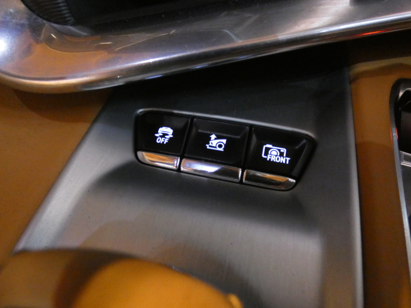 シボレー コルベット ｺﾝﾊﾞｰﾁﾌﾞﾙ  Z51ﾊﾟﾌｫｰﾏﾝｽPKG　正規D車 2023yﾓﾃﾞﾙ  ﾍﾞｰｼﾞｭ革 ｺﾝﾍﾟﾃｨｼｮﾝｼｰﾄ ｼｰﾄﾋｰﾀｰ&ﾍﾞﾝﾁﾚｰﾀｰ Aｶｰﾌﾟﾚｲ ﾌﾛﾝﾄﾘﾌﾀｰ ｸﾙｺﾝ　2年保証