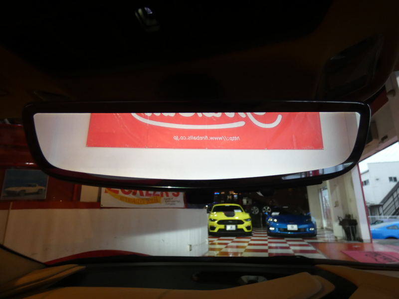 シボレー コルベット ｺﾝﾊﾞｰﾁﾌﾞﾙ  Z51ﾊﾟﾌｫｰﾏﾝｽPKG　正規D車 2023yﾓﾃﾞﾙ  ﾍﾞｰｼﾞｭ革 ｺﾝﾍﾟﾃｨｼｮﾝｼｰﾄ ｼｰﾄﾋｰﾀｰ&ﾍﾞﾝﾁﾚｰﾀｰ Aｶｰﾌﾟﾚｲ ﾌﾛﾝﾄﾘﾌﾀｰ ｸﾙｺﾝ　2年保証