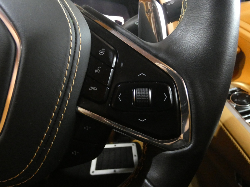 シボレー コルベット ｺﾝﾊﾞｰﾁﾌﾞﾙ  Z51ﾊﾟﾌｫｰﾏﾝｽPKG　正規D車 2023yﾓﾃﾞﾙ  ﾍﾞｰｼﾞｭ革 ｺﾝﾍﾟﾃｨｼｮﾝｼｰﾄ ｼｰﾄﾋｰﾀｰ&ﾍﾞﾝﾁﾚｰﾀｰ Aｶｰﾌﾟﾚｲ ﾌﾛﾝﾄﾘﾌﾀｰ ｸﾙｺﾝ　2年保証