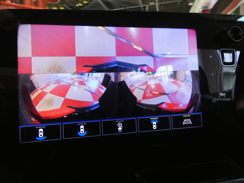 シボレー コルベット ｺﾝﾊﾞｰﾁﾌﾞﾙ  Z51ﾊﾟﾌｫｰﾏﾝｽPKG　正規D車 2023yﾓﾃﾞﾙ  ﾍﾞｰｼﾞｭ革 ｺﾝﾍﾟﾃｨｼｮﾝｼｰﾄ ｼｰﾄﾋｰﾀｰ&ﾍﾞﾝﾁﾚｰﾀｰ Aｶｰﾌﾟﾚｲ ﾌﾛﾝﾄﾘﾌﾀｰ ｸﾙｺﾝ　2年保証