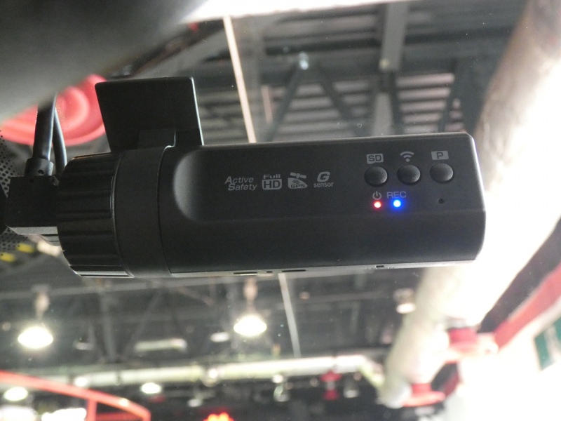 フォード エクスプローラー ST　2021年ﾓﾃﾞﾙ 新並 黒革 ｻﾝﾙｰﾌ Aｶｰﾌﾟﾚｲ ｼｰﾄﾋｰﾀｰ&ﾍﾞﾝﾁﾚｰﾀｰ FSB360ｶﾒﾗ ETC　2年保証