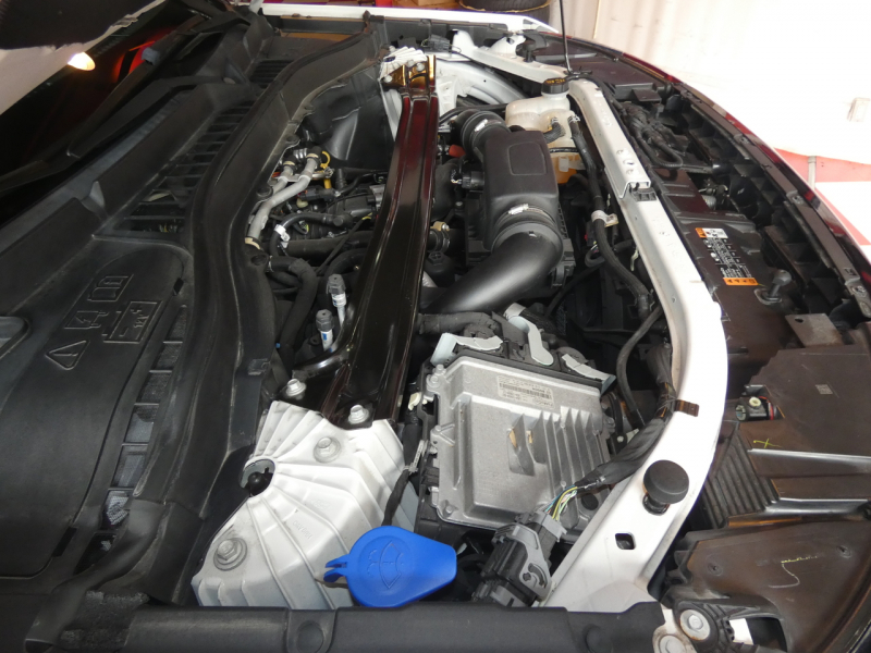 フォード エクスプローラー ST　2021年ﾓﾃﾞﾙ 新並 黒革 ｻﾝﾙｰﾌ Aｶｰﾌﾟﾚｲ ｼｰﾄﾋｰﾀｰ&ﾍﾞﾝﾁﾚｰﾀｰ FSB360ｶﾒﾗ ETC　2年保証