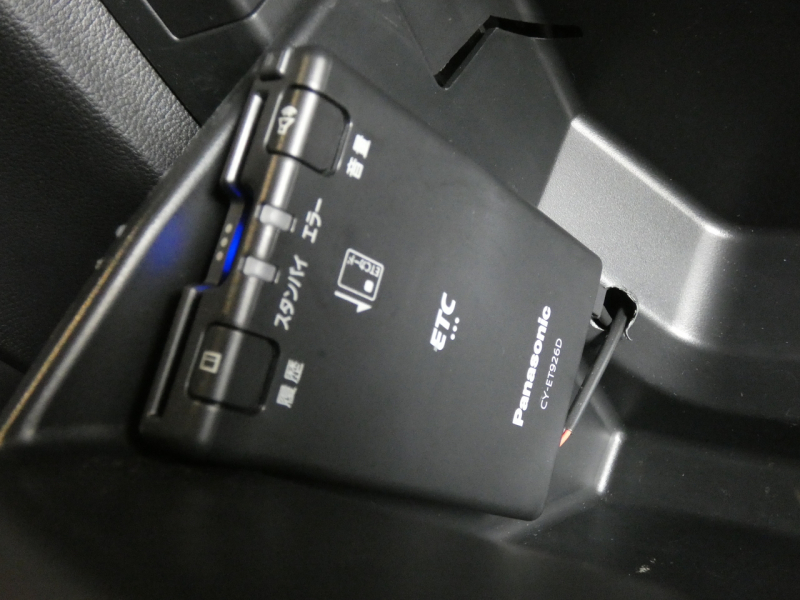 フォード エクスプローラー ST　2021年ﾓﾃﾞﾙ 新並 黒革 ｻﾝﾙｰﾌ Aｶｰﾌﾟﾚｲ ｼｰﾄﾋｰﾀｰ&ﾍﾞﾝﾁﾚｰﾀｰ FSB360ｶﾒﾗ ETC　2年保証