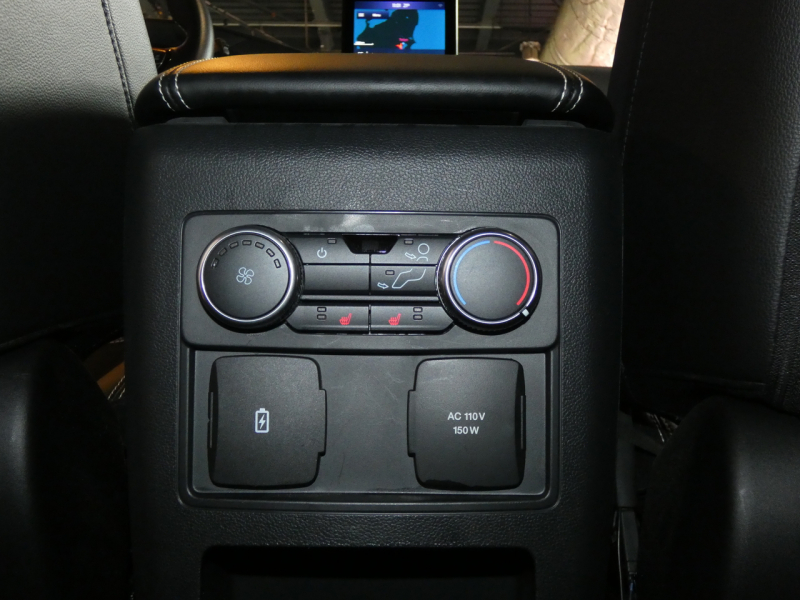 フォード エクスプローラー ST　2021年ﾓﾃﾞﾙ 新並 黒革 ｻﾝﾙｰﾌ Aｶｰﾌﾟﾚｲ ｼｰﾄﾋｰﾀｰ&ﾍﾞﾝﾁﾚｰﾀｰ FSB360ｶﾒﾗ ETC　2年保証