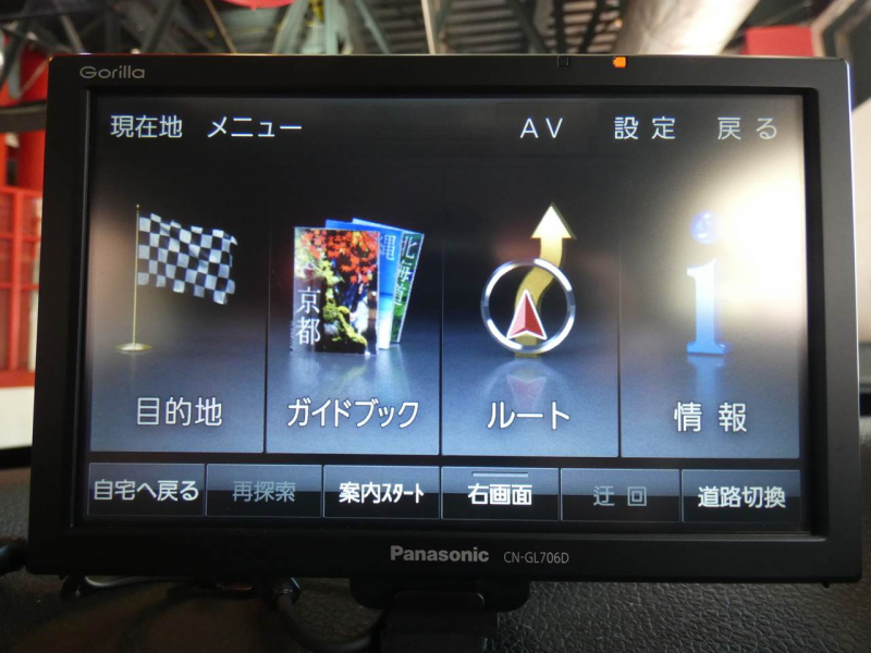 フォード マスタング GTｺﾝﾊﾞｰﾁﾌﾞﾙ Premium　2007年ﾓﾃﾞﾙ 正規D車 黒革 記録簿18ｲﾝﾁAW　2年保証