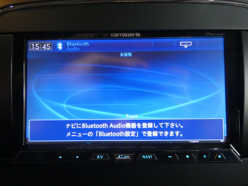 ダッジ デュランゴ RT AWD　1ｵｰﾅｰ 2011yﾓﾃﾞﾙ 新並 ﾊｰﾌﾚｻﾞｰ ｻﾝﾙｰﾌ  F＆Bｶﾒﾗ ｷｾﾉﾝ ﾊﾟﾜｰﾘｱｹﾞｰﾄ 7人乗り3rdシート　2年保証