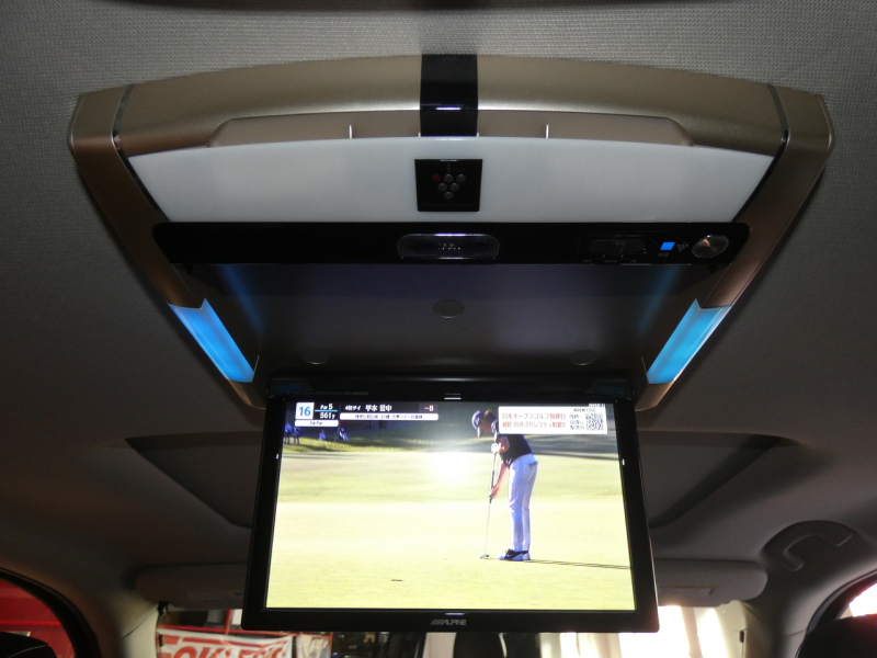 ダッジ デュランゴ RT AWD　1ｵｰﾅｰ 2011yﾓﾃﾞﾙ 新並 ﾊｰﾌﾚｻﾞｰ ｻﾝﾙｰﾌ  F＆Bｶﾒﾗ ｷｾﾉﾝ ﾊﾟﾜｰﾘｱｹﾞｰﾄ 7人乗り3rdシート　2年保証