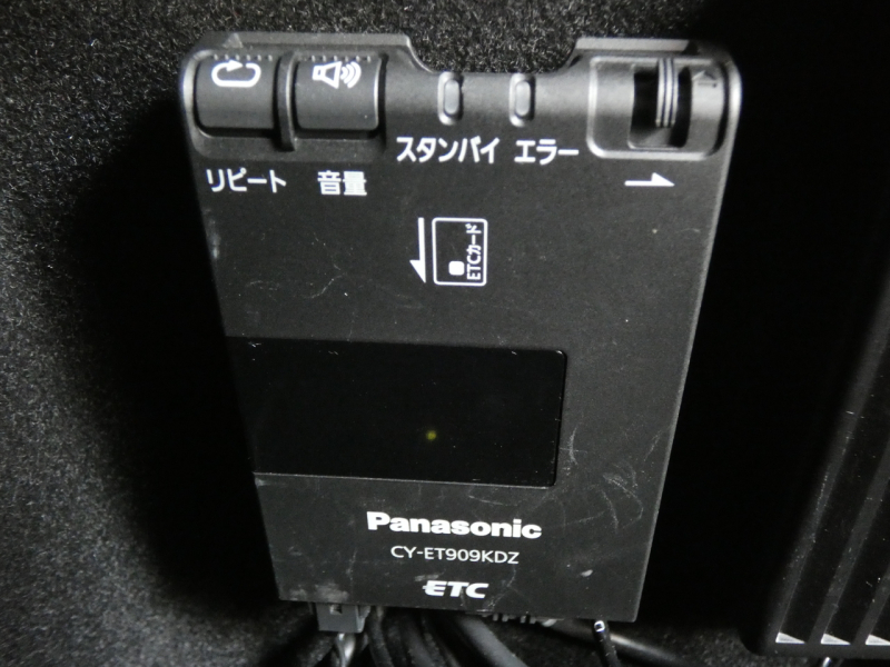 ダッジ デュランゴ RT AWD　1ｵｰﾅｰ 2011yﾓﾃﾞﾙ 新並 ﾊｰﾌﾚｻﾞｰ ｻﾝﾙｰﾌ  F＆Bｶﾒﾗ ｷｾﾉﾝ ﾊﾟﾜｰﾘｱｹﾞｰﾄ 7人乗り3rdシート　2年保証