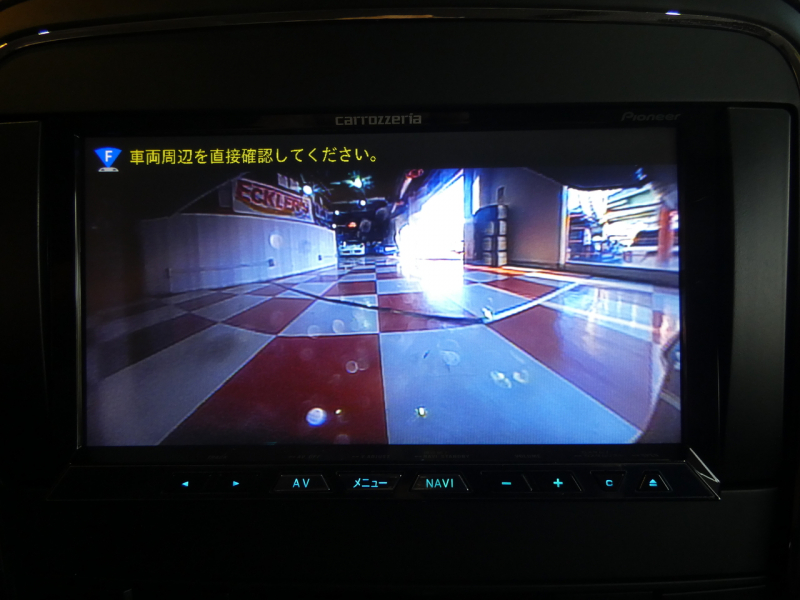 ダッジ デュランゴ RT AWD　1ｵｰﾅｰ 2011yﾓﾃﾞﾙ 新並 ﾊｰﾌﾚｻﾞｰ ｻﾝﾙｰﾌ  F＆Bｶﾒﾗ ｷｾﾉﾝ ﾊﾟﾜｰﾘｱｹﾞｰﾄ 7人乗り3rdシート　2年保証
