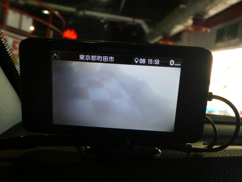 ダッジ デュランゴ RT AWD　1ｵｰﾅｰ 2011yﾓﾃﾞﾙ 新並 ﾊｰﾌﾚｻﾞｰ ｻﾝﾙｰﾌ  F＆Bｶﾒﾗ ｷｾﾉﾝ ﾊﾟﾜｰﾘｱｹﾞｰﾄ 7人乗り3rdシート　2年保証