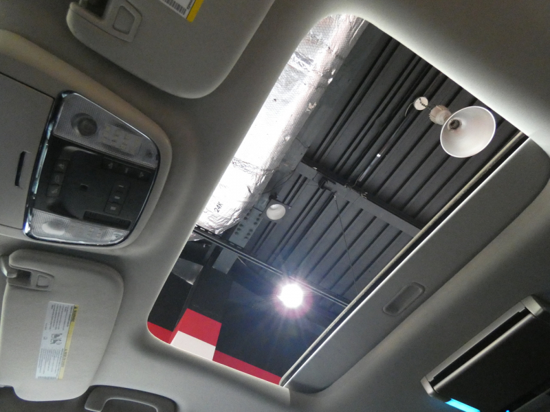 ダッジ デュランゴ RT AWD　1ｵｰﾅｰ 2011yﾓﾃﾞﾙ 新並 ﾊｰﾌﾚｻﾞｰ ｻﾝﾙｰﾌ  F＆Bｶﾒﾗ ｷｾﾉﾝ ﾊﾟﾜｰﾘｱｹﾞｰﾄ 7人乗り3rdシート　2年保証