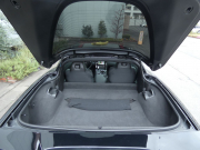 シボレー コルベット ｸﾞﾗﾝｽﾎﾟｰﾂ　2013年ﾓﾃﾞﾙ 正規D車 黒革 ｼｰﾄﾋｰﾀｰ ﾅﾋﾞTV HUD Bｶﾒﾗ ETC Borlaﾏﾌﾗｰ　2年保証