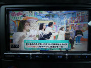 シボレー コルベット ｸﾞﾗﾝｽﾎﾟｰﾂ　2013年ﾓﾃﾞﾙ 正規D車 黒革 ｼｰﾄﾋｰﾀｰ ﾅﾋﾞTV HUD Bｶﾒﾗ ETC Borlaﾏﾌﾗｰ　2年保証