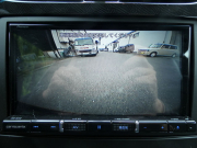 シボレー コルベット ｸﾞﾗﾝｽﾎﾟｰﾂ　2013年ﾓﾃﾞﾙ 正規D車 黒革 ｼｰﾄﾋｰﾀｰ ﾅﾋﾞTV HUD Bｶﾒﾗ ETC Borlaﾏﾌﾗｰ　2年保証