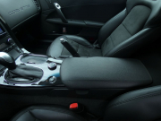 シボレー コルベット ｸﾞﾗﾝｽﾎﾟｰﾂ　2013年ﾓﾃﾞﾙ 正規D車 黒革 ｼｰﾄﾋｰﾀｰ ﾅﾋﾞTV HUD Bｶﾒﾗ ETC Borlaﾏﾌﾗｰ　2年保証