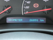 シボレー コルベット ｸﾞﾗﾝｽﾎﾟｰﾂ　2013年ﾓﾃﾞﾙ 正規D車 黒革 ｼｰﾄﾋｰﾀｰ ﾅﾋﾞTV HUD Bｶﾒﾗ ETC Borlaﾏﾌﾗｰ　2年保証