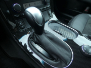 シボレー コルベット ｸﾞﾗﾝｽﾎﾟｰﾂ　2013年ﾓﾃﾞﾙ 正規D車 黒革 ｼｰﾄﾋｰﾀｰ ﾅﾋﾞTV HUD Bｶﾒﾗ ETC Borlaﾏﾌﾗｰ　2年保証