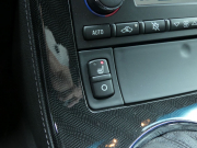 シボレー コルベット ｸﾞﾗﾝｽﾎﾟｰﾂ　2013年ﾓﾃﾞﾙ 正規D車 黒革 ｼｰﾄﾋｰﾀｰ ﾅﾋﾞTV HUD Bｶﾒﾗ ETC Borlaﾏﾌﾗｰ　2年保証