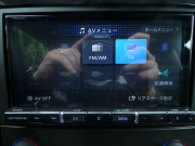 シボレー コルベット ｸﾞﾗﾝｽﾎﾟｰﾂ　2013年ﾓﾃﾞﾙ 正規D車 黒革 ｼｰﾄﾋｰﾀｰ ﾅﾋﾞTV HUD Bｶﾒﾗ ETC Borlaﾏﾌﾗｰ　2年保証
