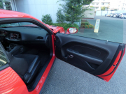 ダッジ チャレンジャー ｽｷｬｯﾄﾊﾟｯｸ ﾜｲﾄﾞﾎﾞﾃﾞｨ　2019年ﾓﾃﾞﾙ ﾃｸﾉﾛｼﾞｰｸﾞﾙｰﾌﾟ 黒ｺﾝﾋﾞ革 ｼｰﾄﾋｰﾀｰ&ｸｰﾗｰ ｻﾝﾙｰﾌ harman/kardon Bｶﾒﾗ　2年保証