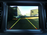 ダッジ チャレンジャー ｽｷｬｯﾄﾊﾟｯｸ ﾜｲﾄﾞﾎﾞﾃﾞｨ　2019年ﾓﾃﾞﾙ ﾃｸﾉﾛｼﾞｰｸﾞﾙｰﾌﾟ 黒ｺﾝﾋﾞ革 ｼｰﾄﾋｰﾀｰ&ｸｰﾗｰ ｻﾝﾙｰﾌ harman/kardon Bｶﾒﾗ　2年保証