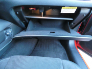 ダッジ チャレンジャー ｽｷｬｯﾄﾊﾟｯｸ ﾜｲﾄﾞﾎﾞﾃﾞｨ　2019年ﾓﾃﾞﾙ ﾃｸﾉﾛｼﾞｰｸﾞﾙｰﾌﾟ 黒ｺﾝﾋﾞ革 ｼｰﾄﾋｰﾀｰ&ｸｰﾗｰ ｻﾝﾙｰﾌ harman/kardon Bｶﾒﾗ　2年保証