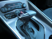 ダッジ チャレンジャー ｽｷｬｯﾄﾊﾟｯｸ ﾜｲﾄﾞﾎﾞﾃﾞｨ　2019年ﾓﾃﾞﾙ ﾃｸﾉﾛｼﾞｰｸﾞﾙｰﾌﾟ 黒ｺﾝﾋﾞ革 ｼｰﾄﾋｰﾀｰ&ｸｰﾗｰ ｻﾝﾙｰﾌ harman/kardon Bｶﾒﾗ　2年保証