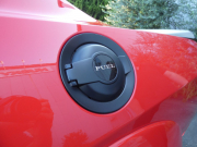 ダッジ チャレンジャー ｽｷｬｯﾄﾊﾟｯｸ ﾜｲﾄﾞﾎﾞﾃﾞｨ　2019年ﾓﾃﾞﾙ ﾃｸﾉﾛｼﾞｰｸﾞﾙｰﾌﾟ 黒ｺﾝﾋﾞ革 ｼｰﾄﾋｰﾀｰ&ｸｰﾗｰ ｻﾝﾙｰﾌ harman/kardon Bｶﾒﾗ　2年保証