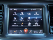 ダッジ チャレンジャー ｽｷｬｯﾄﾊﾟｯｸ ﾜｲﾄﾞﾎﾞﾃﾞｨ　2019年ﾓﾃﾞﾙ ﾃｸﾉﾛｼﾞｰｸﾞﾙｰﾌﾟ 黒ｺﾝﾋﾞ革 ｼｰﾄﾋｰﾀｰ&ｸｰﾗｰ ｻﾝﾙｰﾌ harman/kardon Bｶﾒﾗ　2年保証